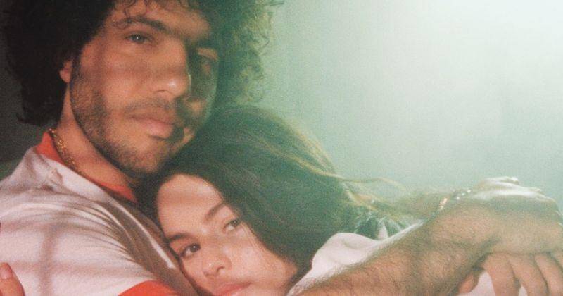 Dok. Universal Music Indonesia